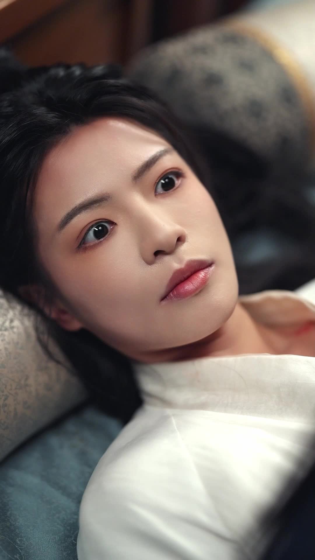 Episode 6 - The Babysitting Sword Saint